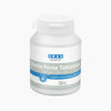 GRAU Biotin Forte Tabletten