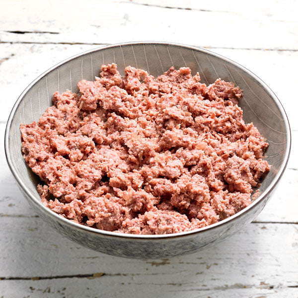 GRAU Dog Adult Chicken Pure