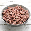 GRAY Dog Adult Lamb Pure