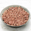 GRAY Dog Adult Menu Turkey