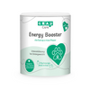 GRAU Energy Booster