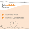 GRAU Sanofor Naturmoor