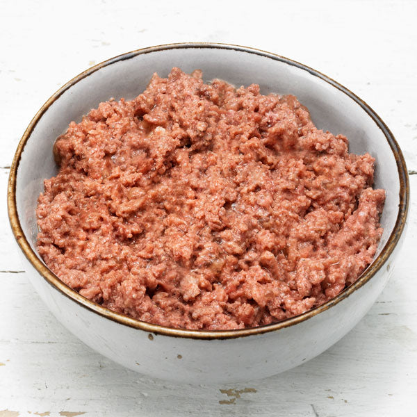 GREY Cat Adult Poultry and Sea Fish