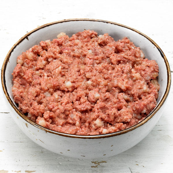 GRAU Cat Adult Poultry with Whole Grain Rice