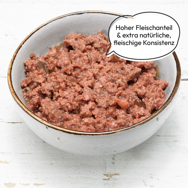 GREY Cat Adult Turkey and Lamb