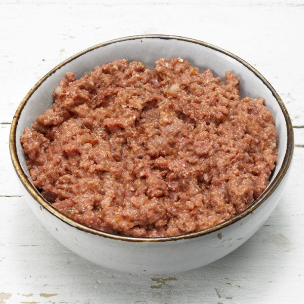 GREY Cat Kitten Chicken &amp; Duck