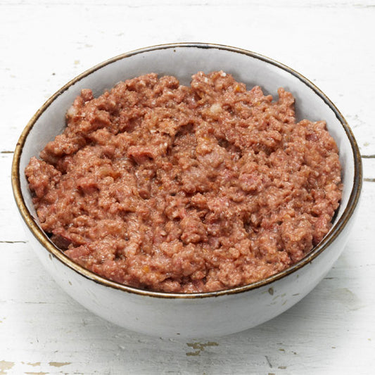 GREY Cat Kitten Chicken &amp; Duck