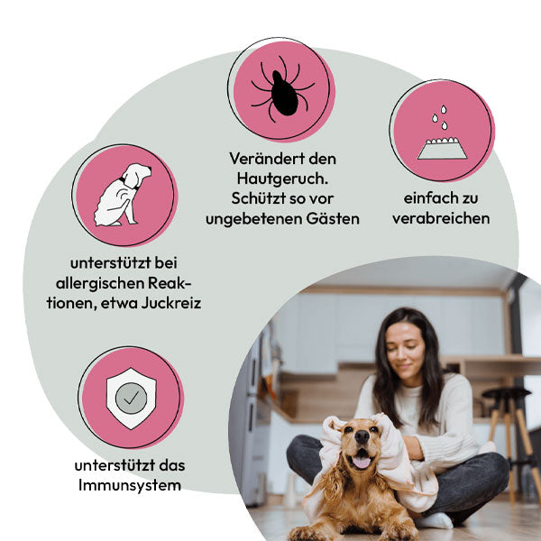 GRAU Black Cumin Oil