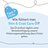 GRAU Skin & Coat Care