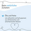 GRAU Skin & Coat Care