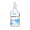 GRAU Skin & Coat Care