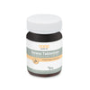 GRAU Stress Tabletten