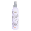 GREENFIELDS Dog Shampoo White Coat 