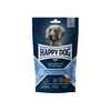 HAPPY DOG Care Snack Artho Fit