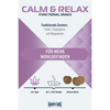 HAPPY DOG Care Snack Calm & Relax