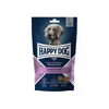 HAPPY DOG Care Snack Calm & Relax