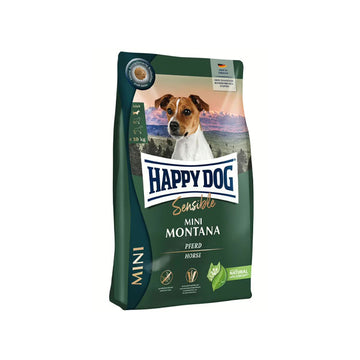 HAPPY DOG Sensible Mini Montana