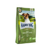 HAPPY DOG Sensible Mini Neuseeland