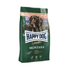 HAPPY DOG Sensible Montana