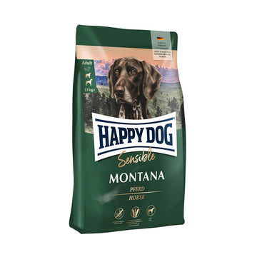 HAPPY DOG Sensible Montana