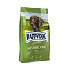 HAPPY DOG Sensible Neuseeland