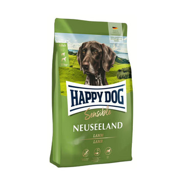 HAPPY DOG Sensible Neuseeland