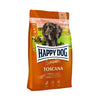 HAPPY DOG Sensible Toscana
