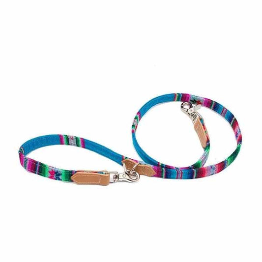 HIRO &amp; WOLF City Leash Inka