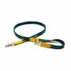 HIRO &amp; WOLF City Leash Shuka
