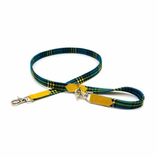 HIRO &amp; WOLF City Leash Shuka
