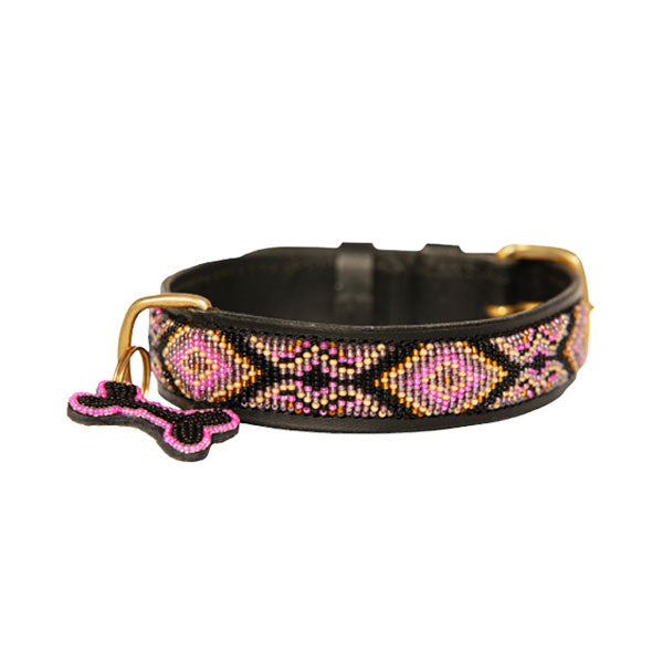 KAMPUNI dog collar