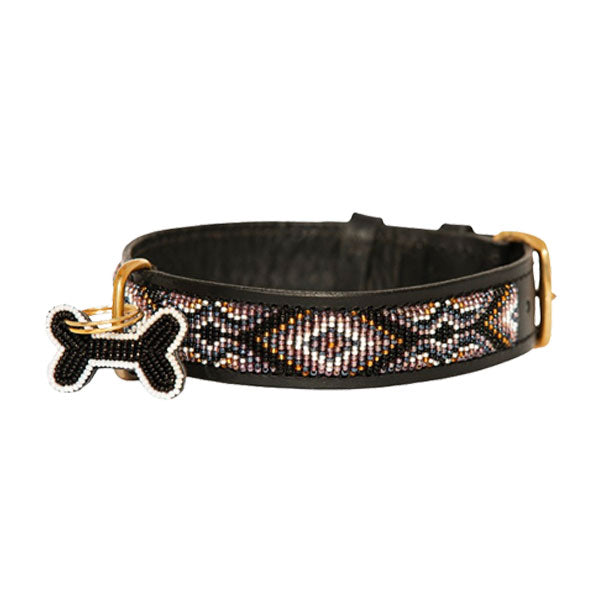 KAMPUNI dog collar