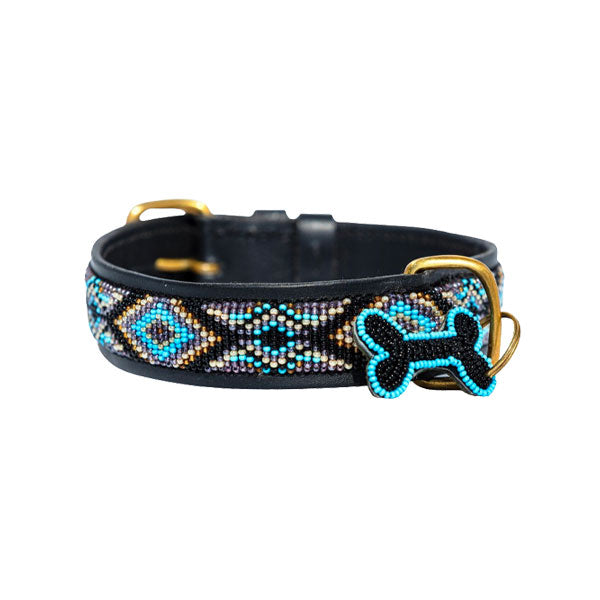KAMPUNI dog collar