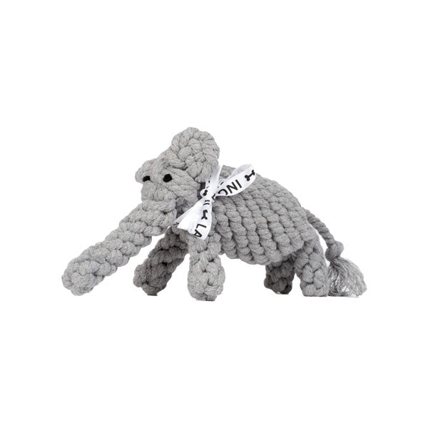 LABONI Elton Elephant Jr.