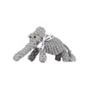 LABONI Elton Elephant Jr.