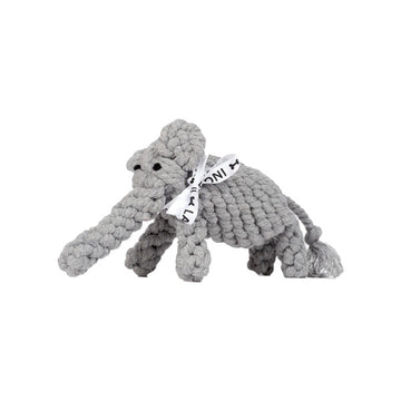 LABONI Elton Elephant Jr.