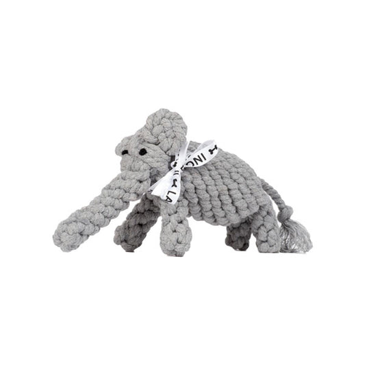 LABONI Elton Elephant Jr.