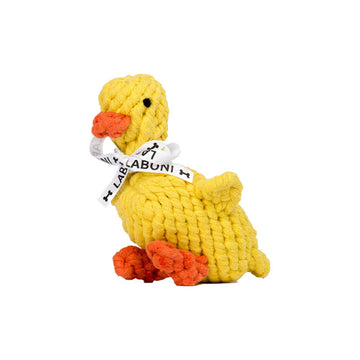 LABONI Emma Duck