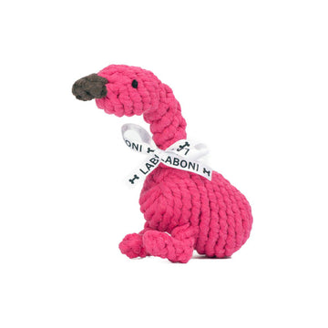 LABONI Franzi Flamingo