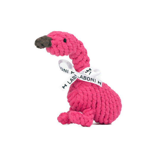 LABONI Franzi Flamingo