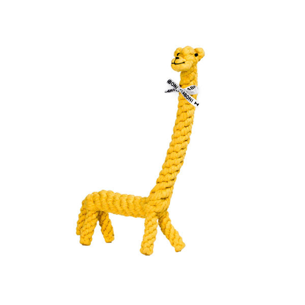LABONI Gretchen Giraffe