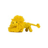 LABONI Leo Lion