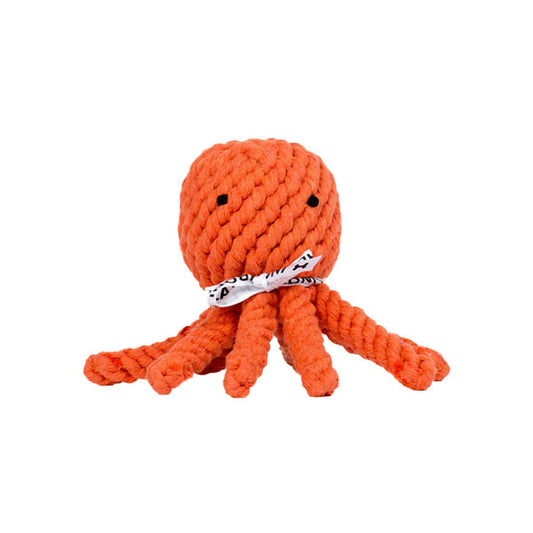 LABONI Squidward Squid