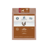 DOG'S LOVE Dried Turkey