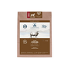 DOG'S LOVE Dried Turkey