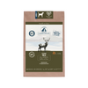 DOG'S LOVE Dried Turkey