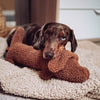 LIEBLINGSPFOTE Kuscheltier Dackel Musch