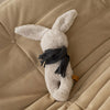 LIEBLINGSPFOTE Kuscheltier Hase Polly