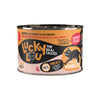 LUCKY LOU Supermono Huhn