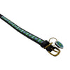 MALULU collar Mombasa